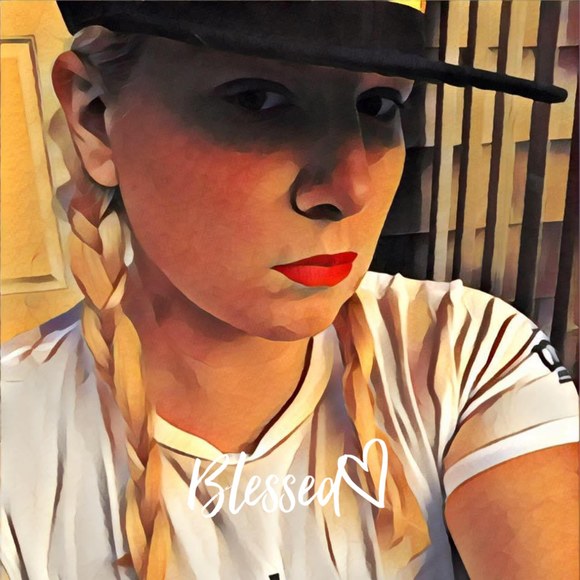 lisaking74